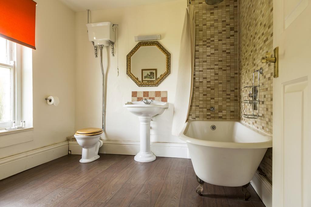 Malvern View Cheltenham Zimmer foto